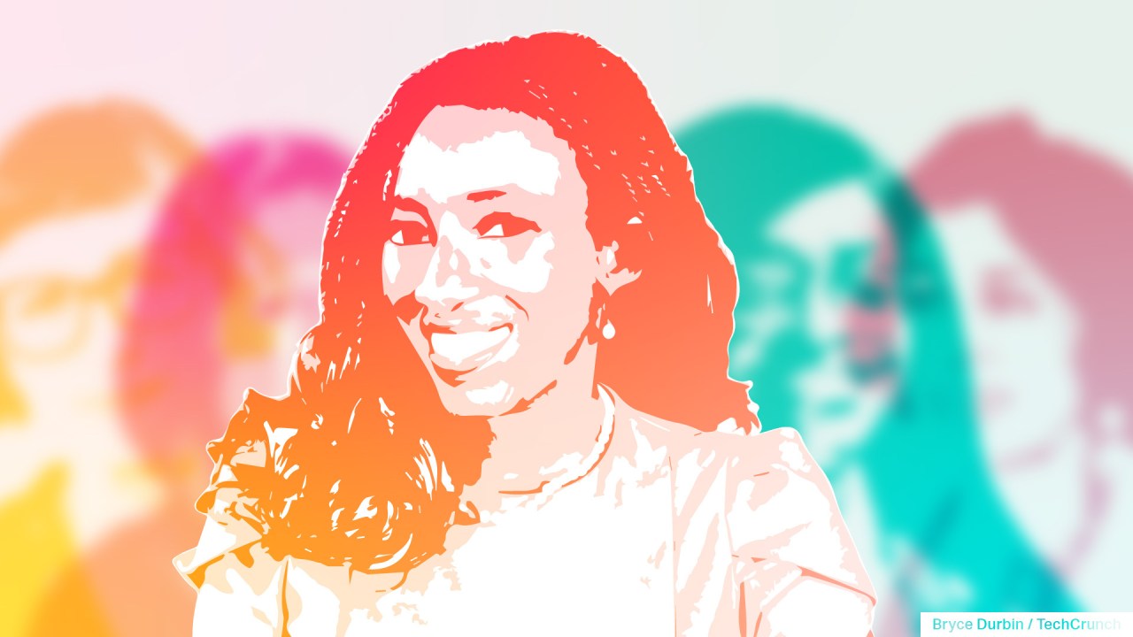Elevating Women in AI: The Crucial Call for Legislation from Rep. Dar’shun Kendrick