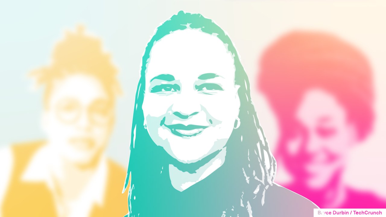 Women in AI: Spotlight on Sarah Bitamazire and Her Pursuit of Responsible AI