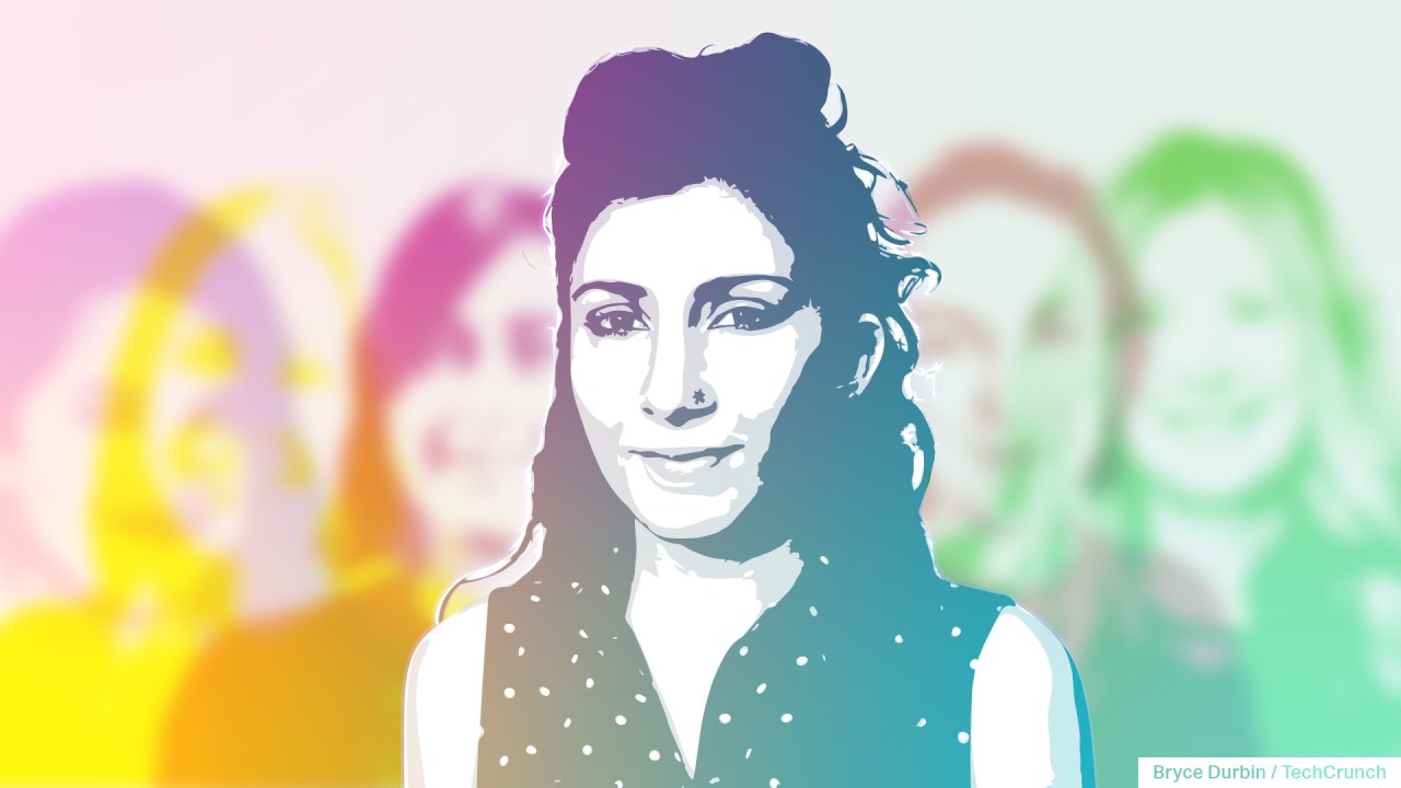 Spotlighting Women in AI: The Impact of Urvashi Aneja