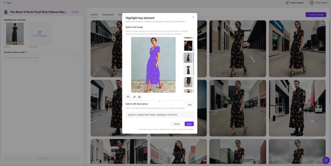 Unlocking the Future: How WorkMagic is Streamlining Marketing for Shopify Sellers
