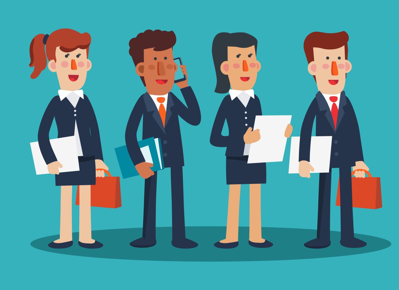 Unpacking Workday’s New Generative AI Features: Progress with Caution