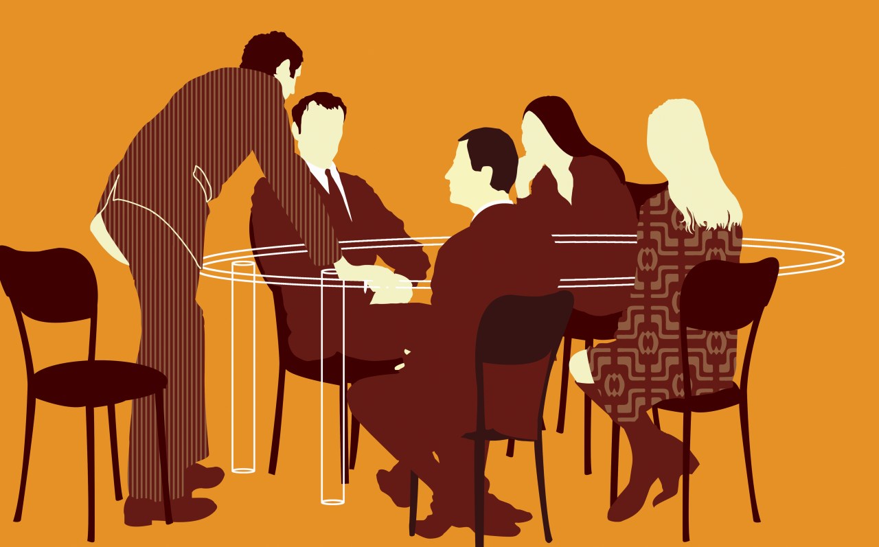 Revolutionizing Meetings: How Workfit’s AI Assistant is Changing the Game