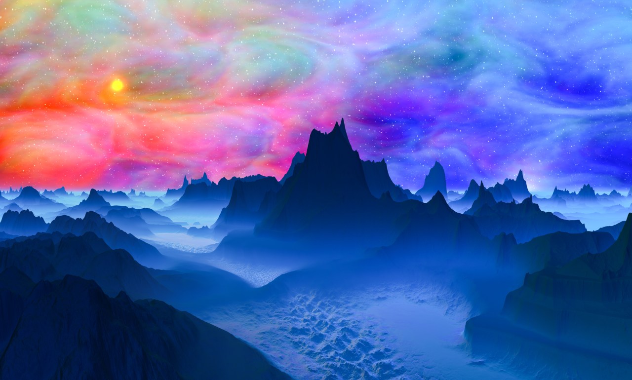 Combating Hallucination in AI: Writer’s Innovative Approach with Knowledge Graph