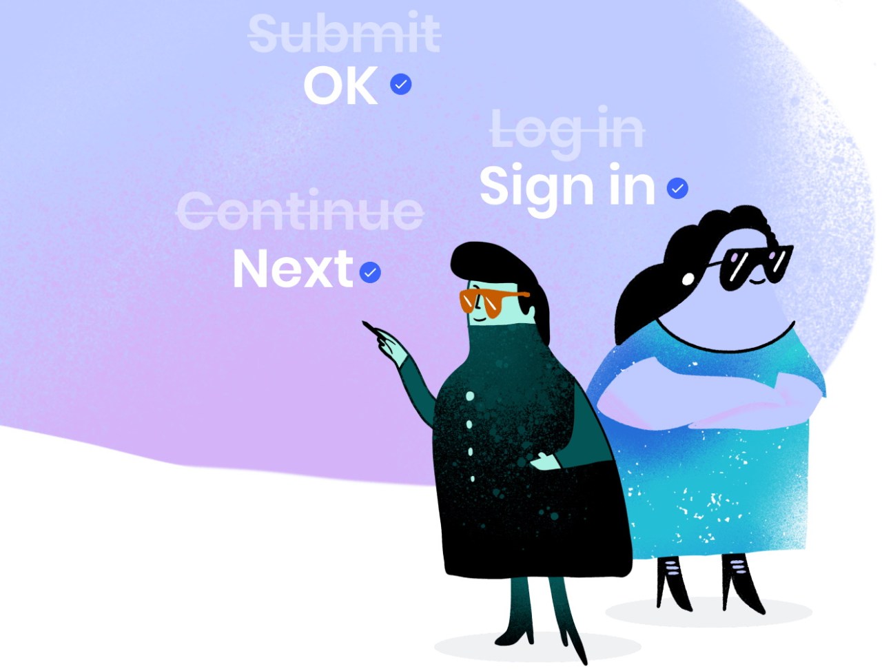 Transforming Online Writing: How Writer’s AI Style Guide is Changing the Game