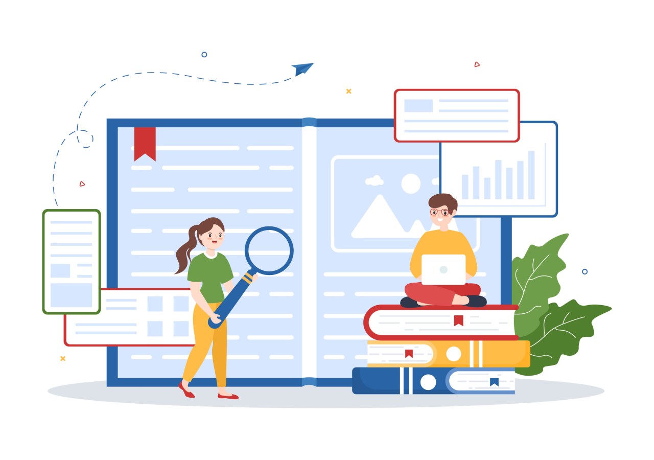 Unlocking the Future of Content Creation: How Writer’s Palmyra-Vision is Changing the Game