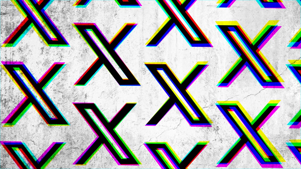 Revolutionizing News Consumption: X’s Grok-Powered Stories