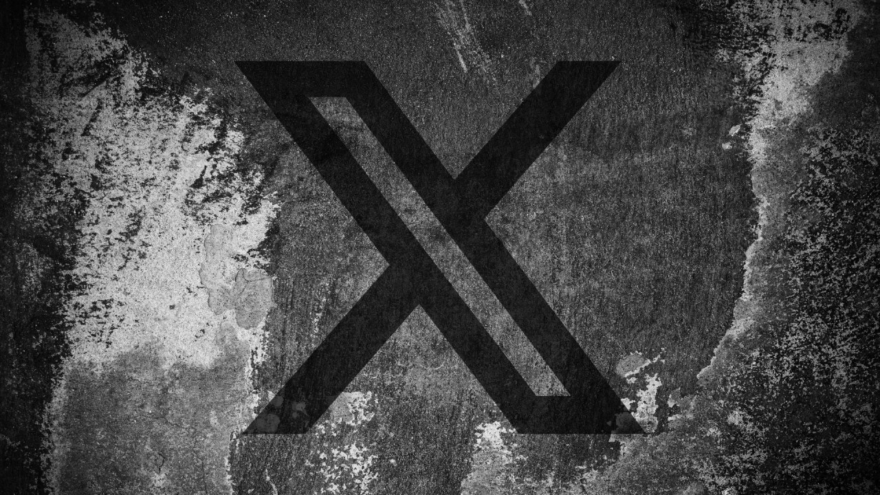 Exploring X’s New Grok-Powered “More About This Account” Feature
