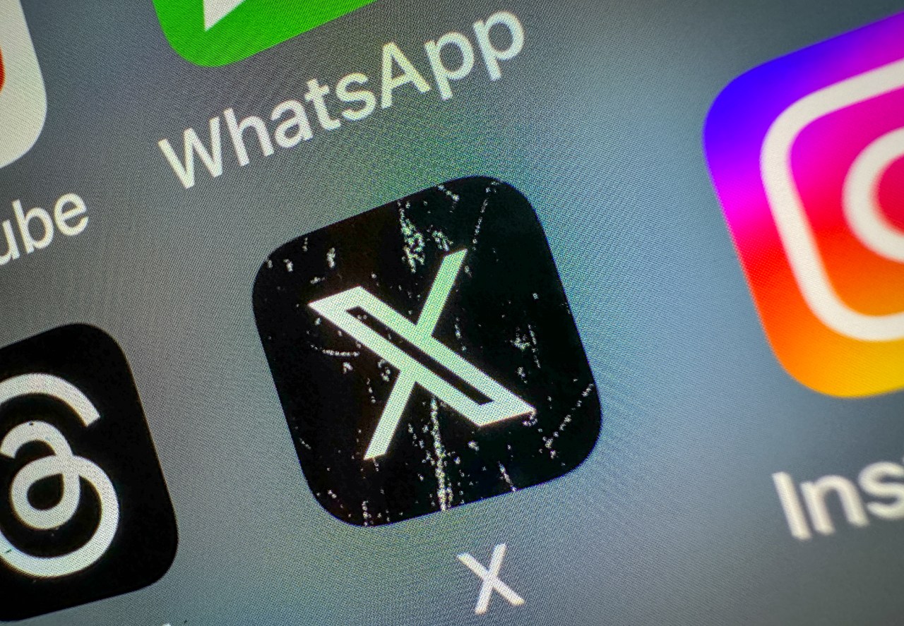 X’s Vision for 2024: Revolutionizing Payments and AI Integration