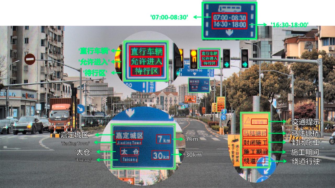 XPeng’s Leap Towards a Map-Free Future in Autonomous Driving
