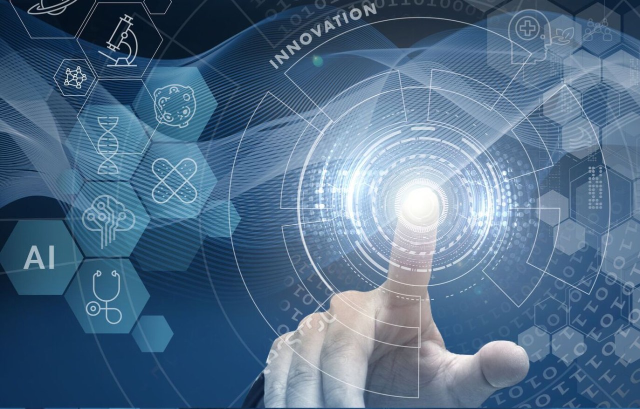 Unleashing Innovation: The AI XPrize Competition Heats Up