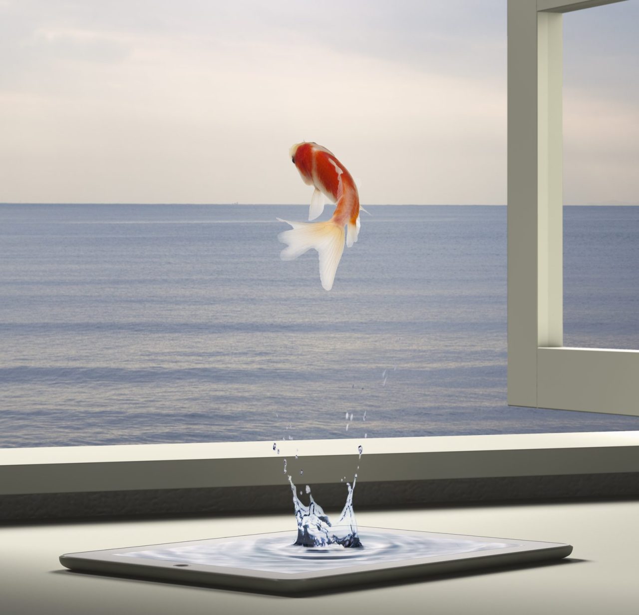 The Emergence of XR: Redefining Reality Through an Evolving Lens