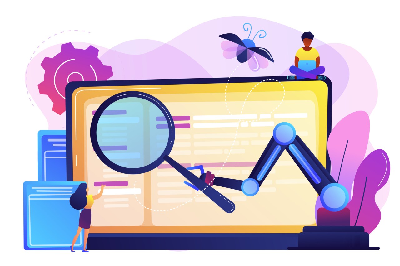 The Future of Software Testing: Fuzzbuzz Secures $2.7M to Pioneer Fuzzing as a Service