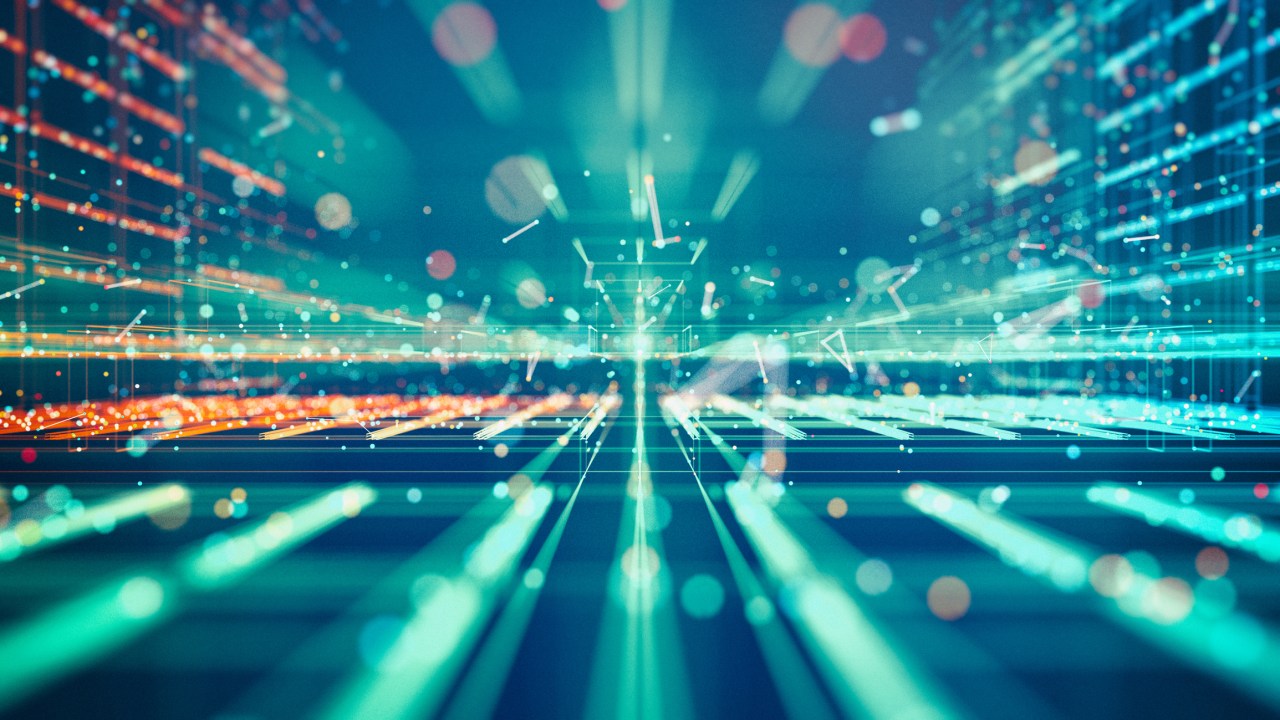Transforming Data Science: The Future of Automated Workflows with Patterns