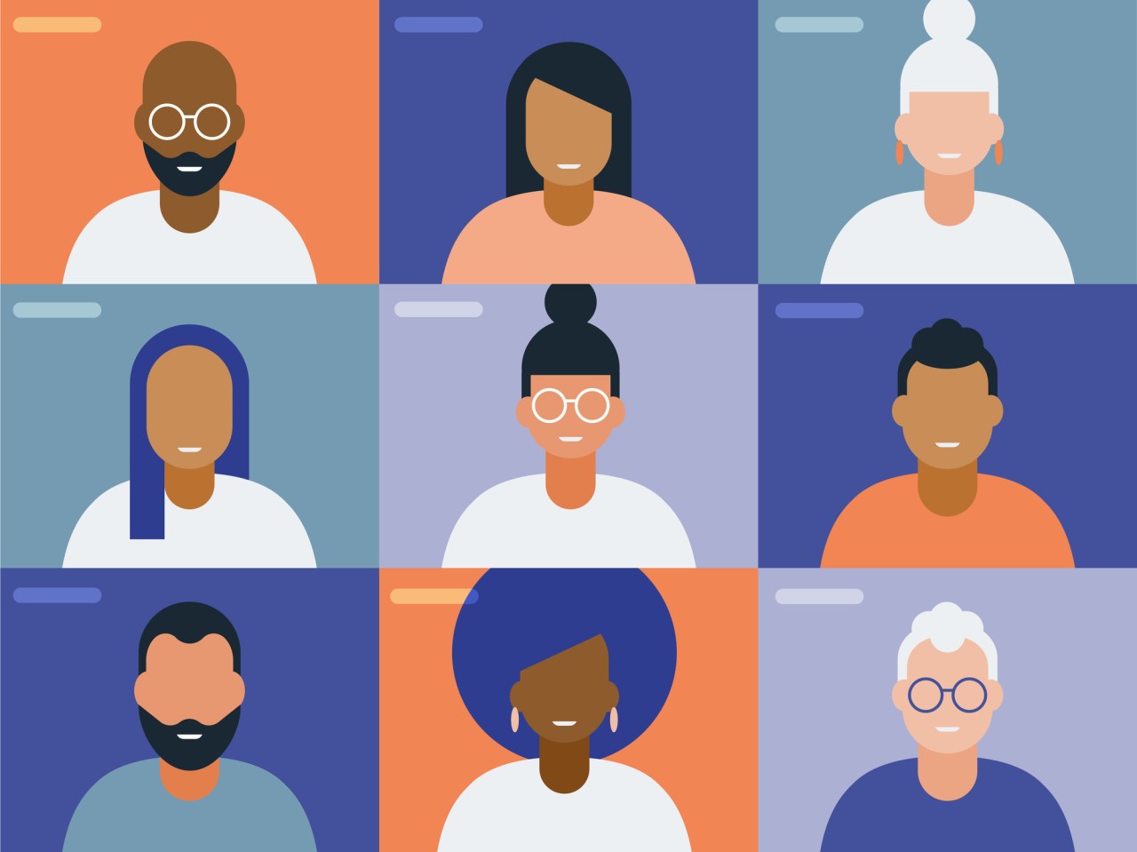 Elevating Virtual Meetings: Recall.ai’s Game-Changing Investment in AI Infrastructure