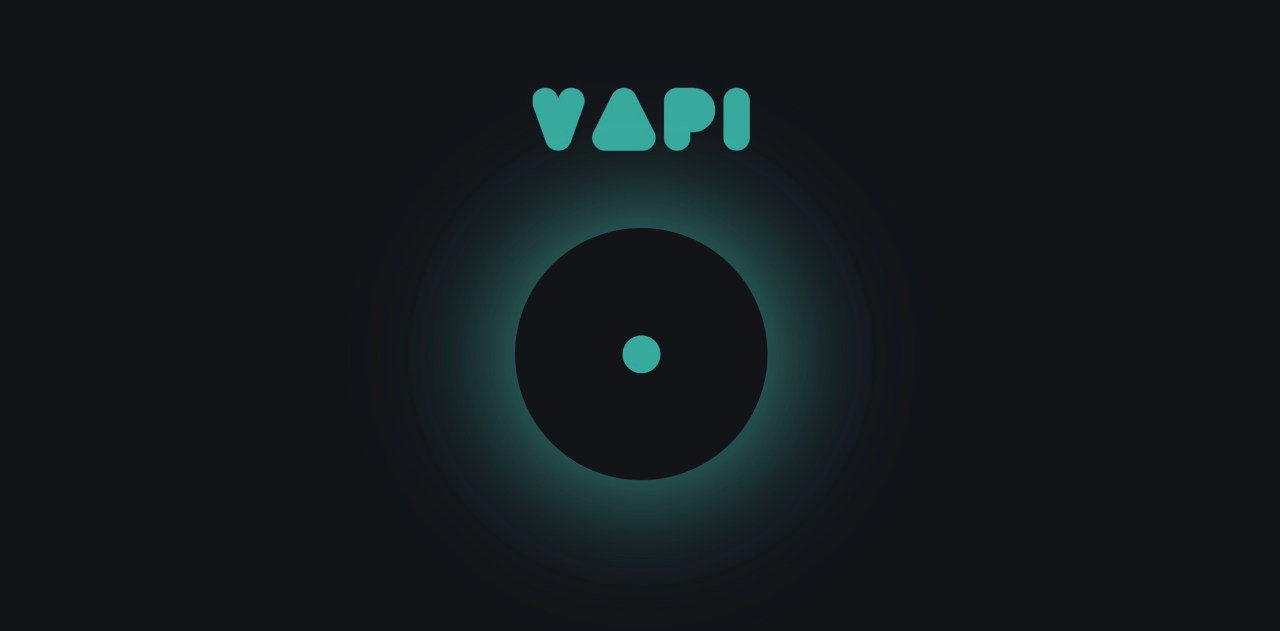 Superpowered Transitions to Vapi: Reinventing Voice Technology for Bots