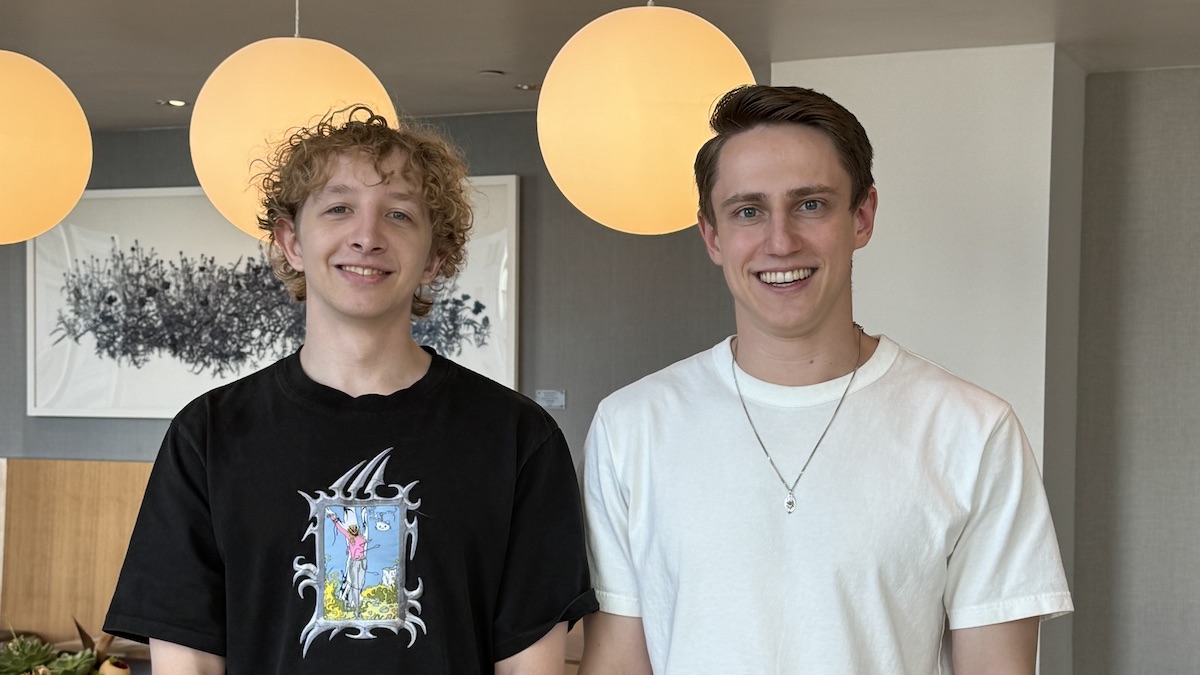 Fluently: Revolutionizing English Proficiency with AI