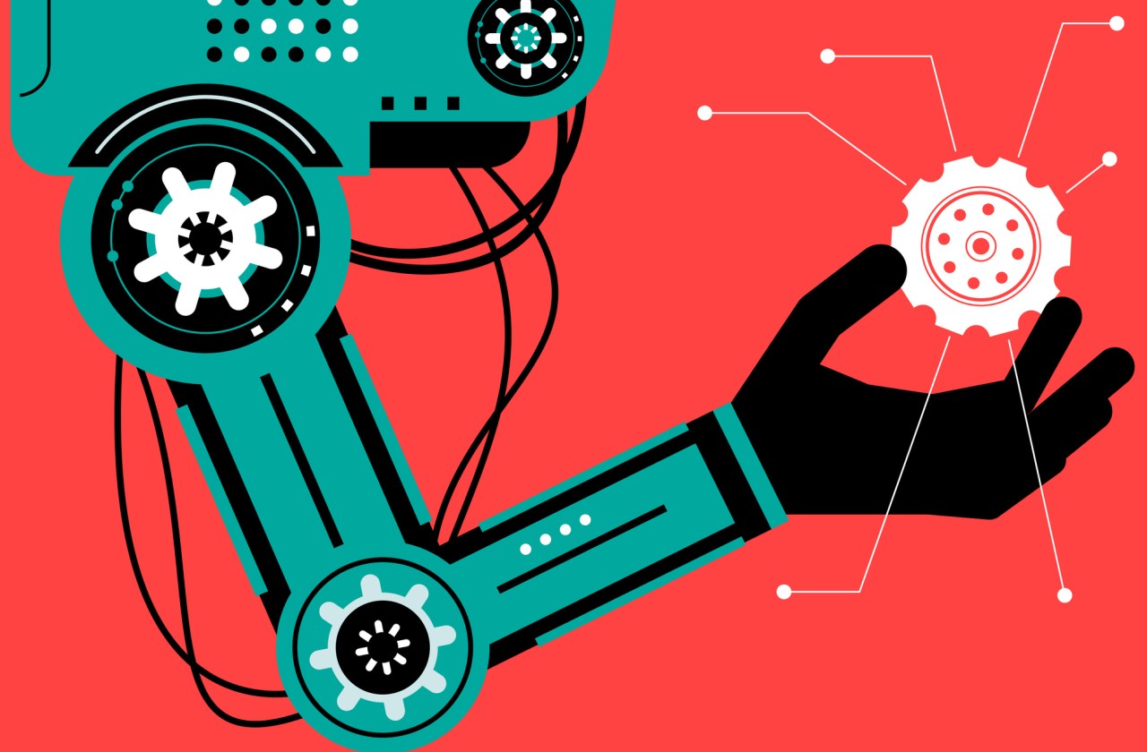 The Allure of AI: A Look Beyond the Hype from YC’s Latest Batch