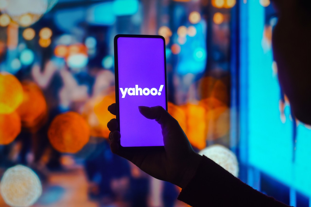 Yahoo Mail Harnesses AI to Transform Online Shopping Experiences