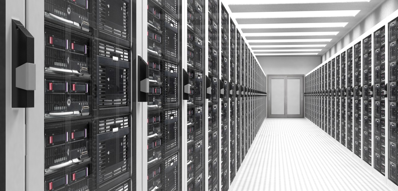 Unleashing the Power of AI: Yahoo’s TensorFlowOnSpark Revolution