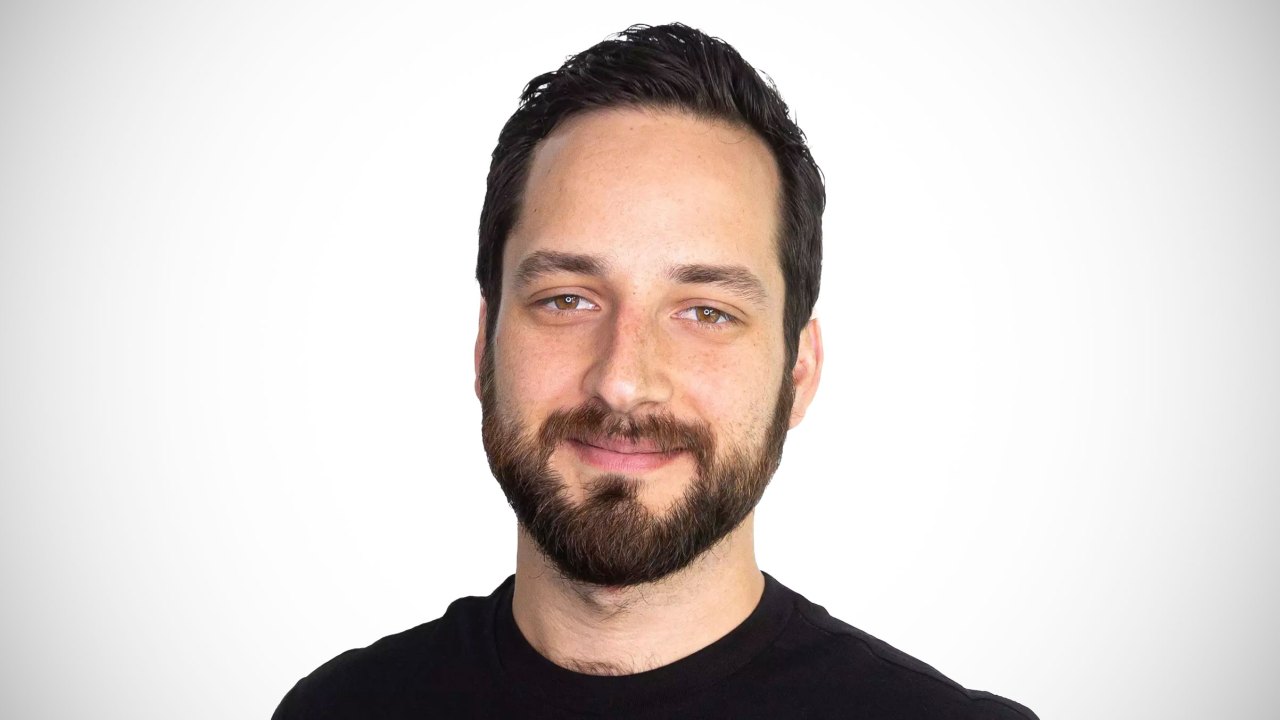 The Rise of Conversational Commerce: Yalochat’s $15 Million Leap Forward
