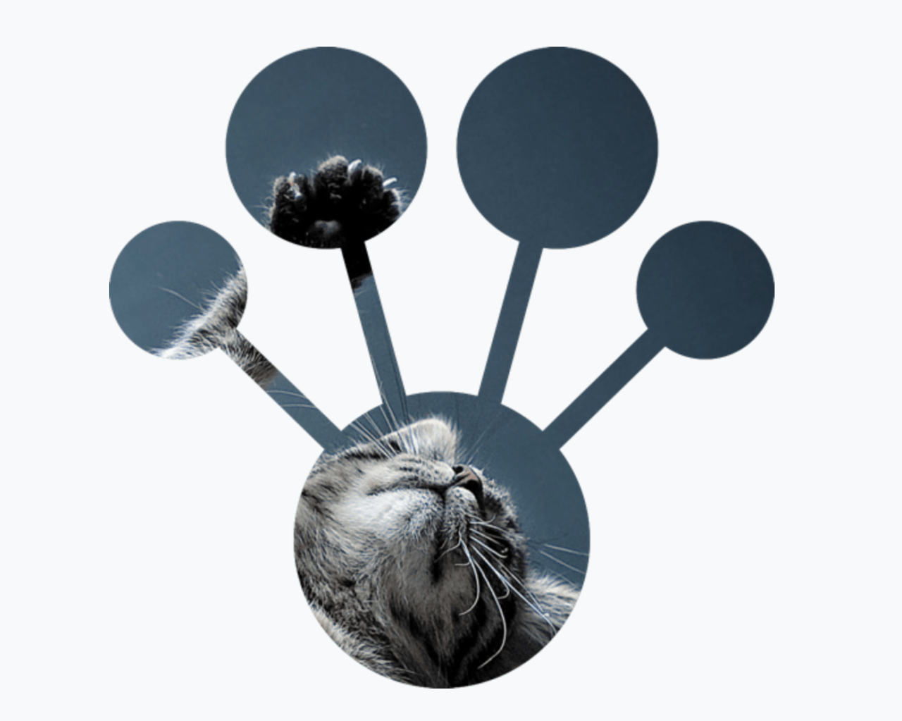 CatBoost: Yandex’s Gift to the Open Source Machine Learning Community