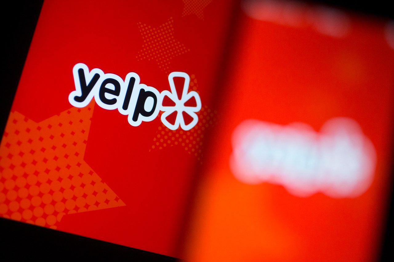 The AI Evolution of Yelp: Keeping Authenticity at the Forefront