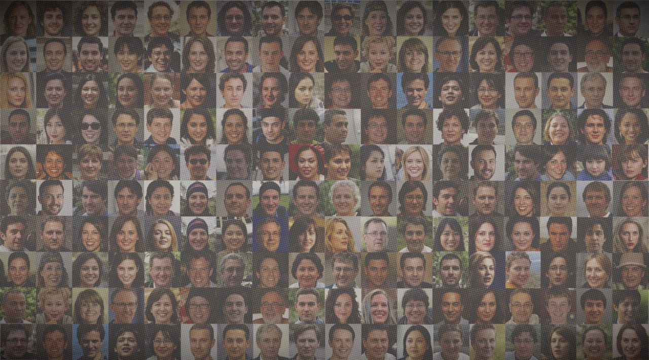 Unmasking Deepfake Ethics: The Yepic AI Controversy