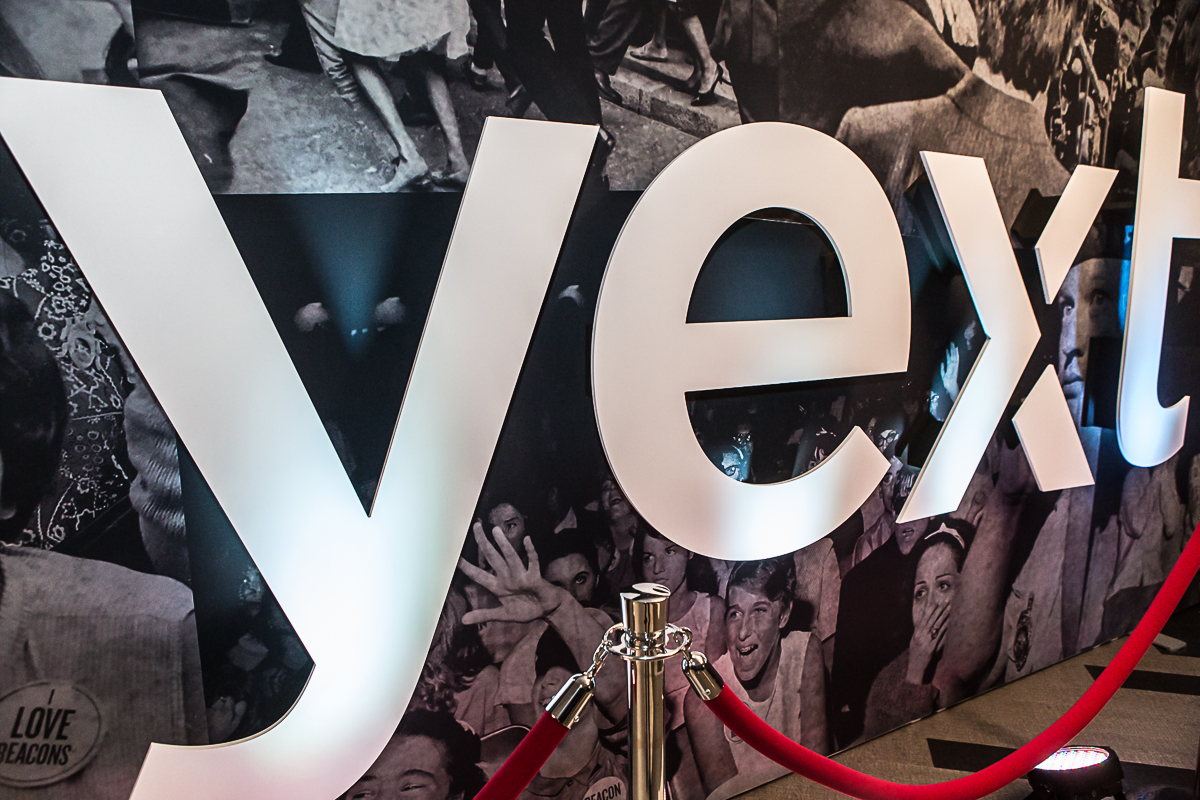 Yext Chat: Revolutionizing Enterprise Chatbots with Generative AI
