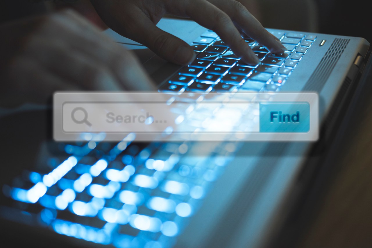 You.com: Charting a New Path in the Search Engine Landscape