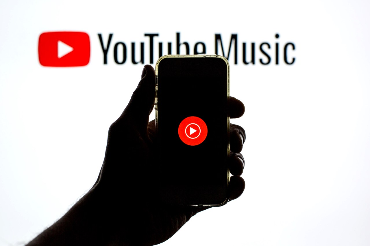 Discovering Music Like Never Before: YouTube Music’s Exciting New Features