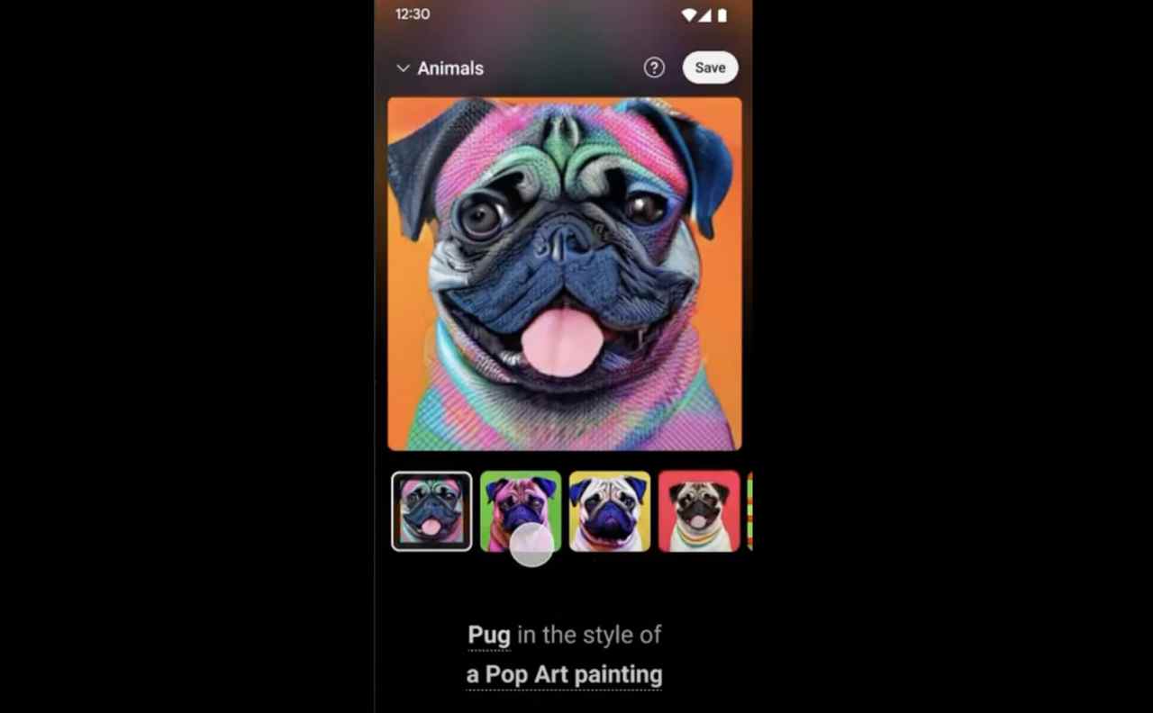 YouTube Music Unleashes Custom AI-Generated Playlist Art: A Creative Revolution