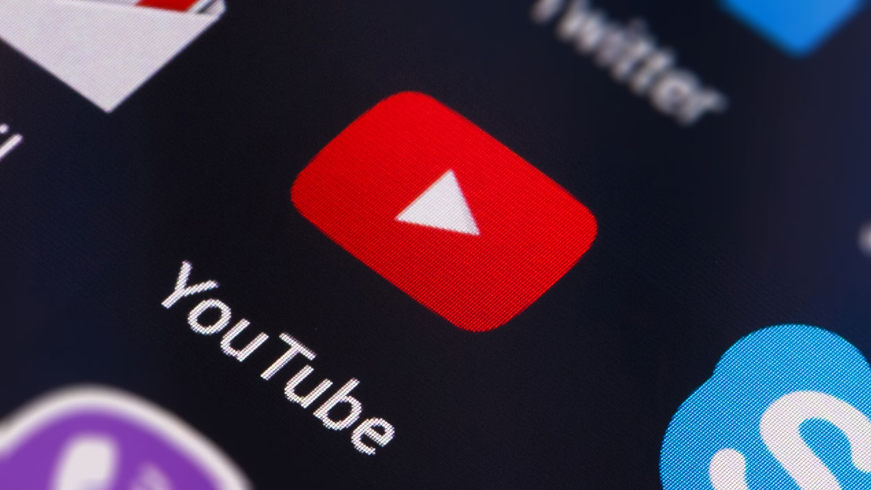 YouTube’s Bold Move Against Extremist Content: A New Era of Responsibility