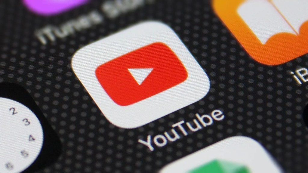 YouTube’s Innovative Approach to Compensate Artists in the Era of AI Music