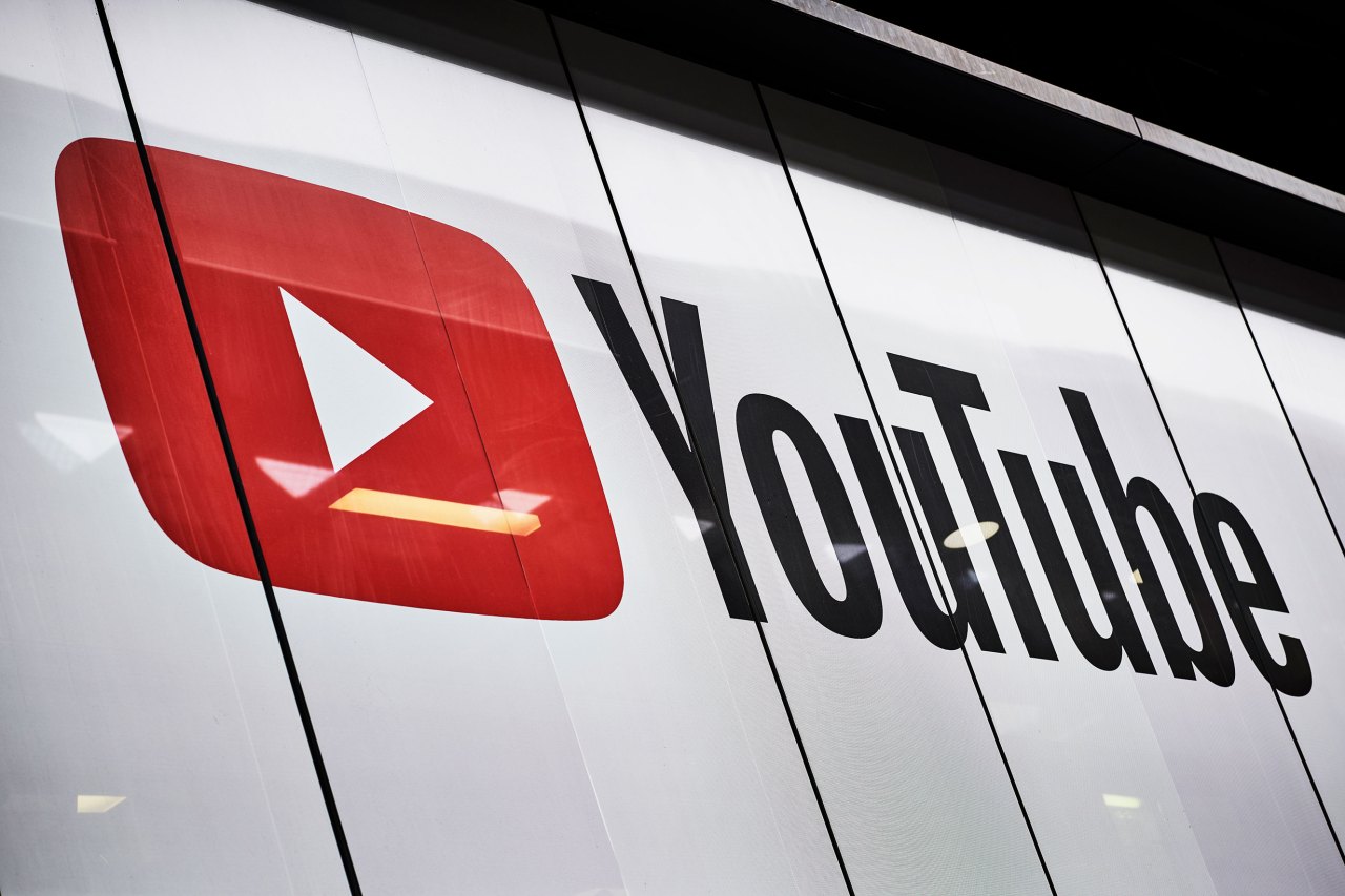 YouTube Takes a Stand Against AI-Generated Content: New Privacy Policies for Users