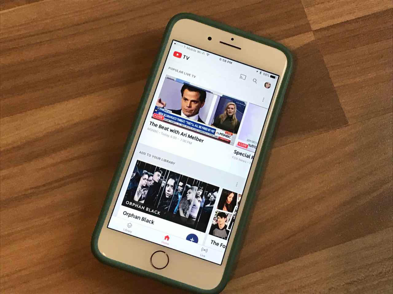 YouTube’s Quest to Tame Conspiracy Theories: A UK Perspective