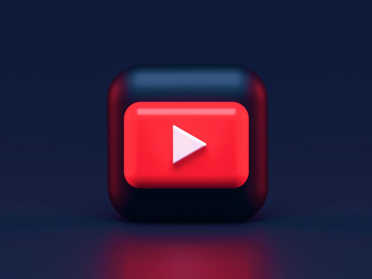 YouTube Embraces Generative AI: New Features Set to Enhance User Engagement