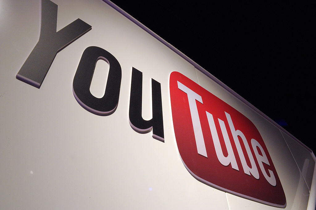 YouTube’s Evolving Captioning System: A Leap Toward Inclusivity