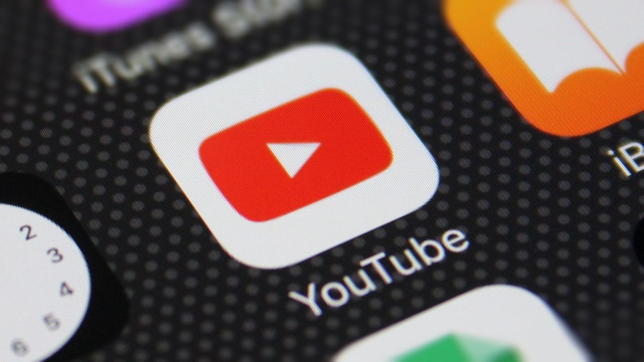 YouTube’s Recommender AI: Time for Transparency and Accountability