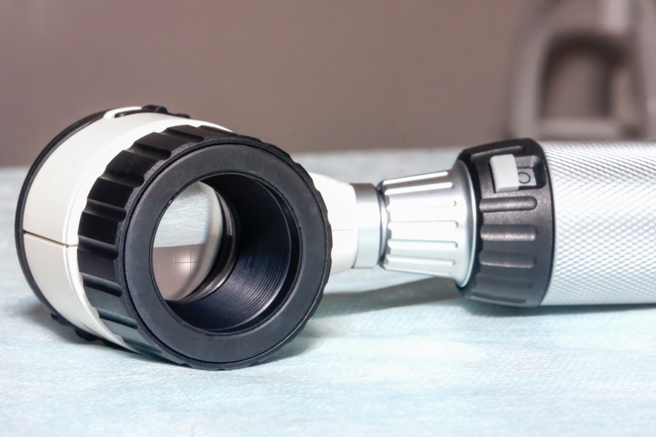 Your Smart Device: The Future of Skin Cancer Diagnostics