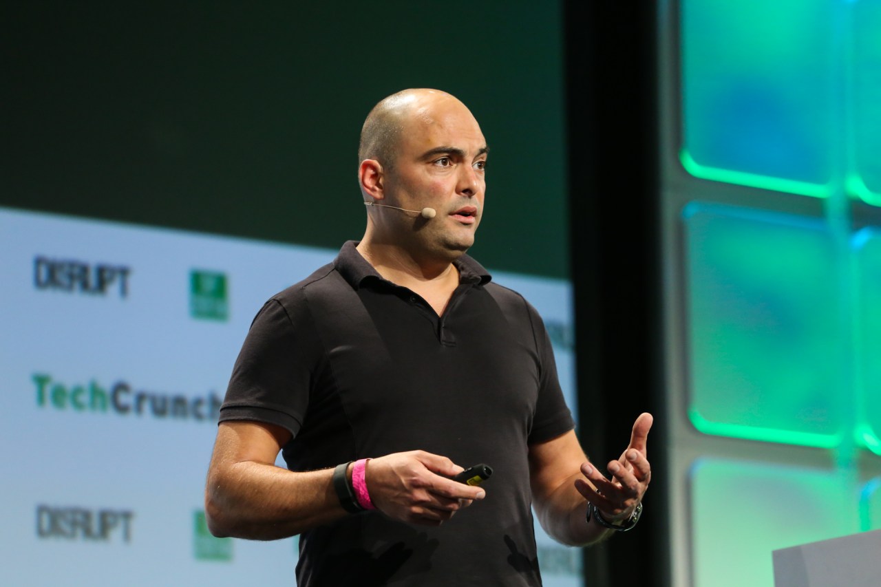Transforming Manufacturing: The Cloud Revolution with 3DPrinterOS’ ZAP