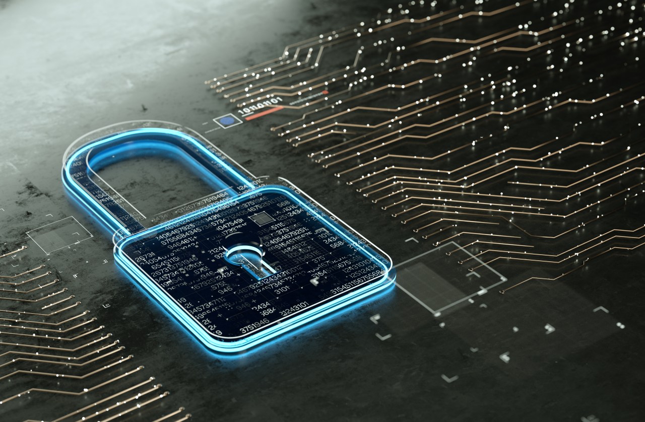 Unlocking the Future of Data Security with Homomorphic Encryption: Zama’s Latest Investment