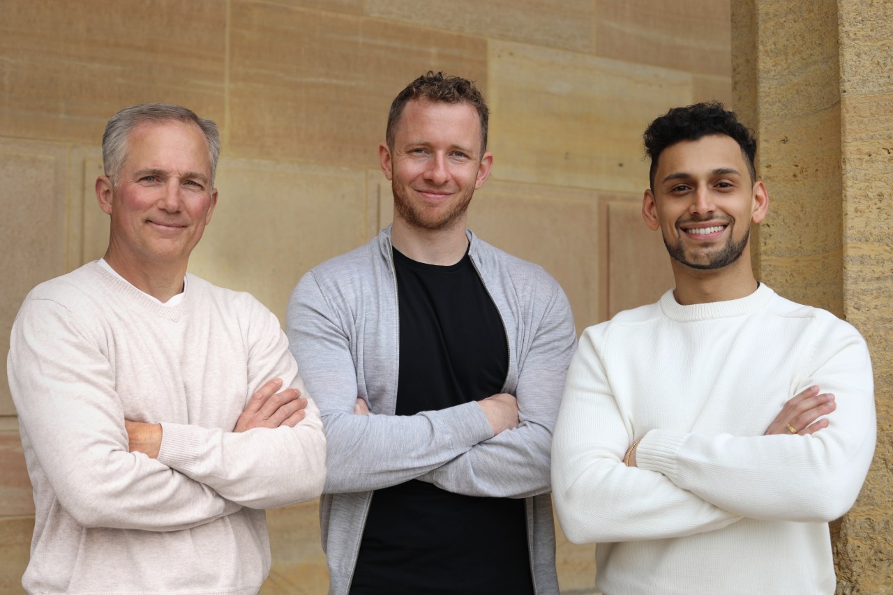 Navigating the Sales Tax Landscape: How Zamp Is Transforming Compliance for E-Commerce and SaaS