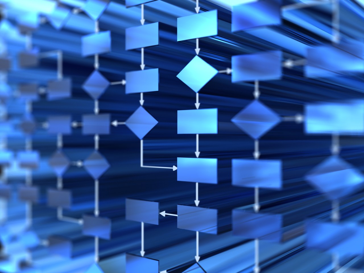 Unleashing Creativity and Efficiency: Zapier’s Canvas and the Future of Workflows