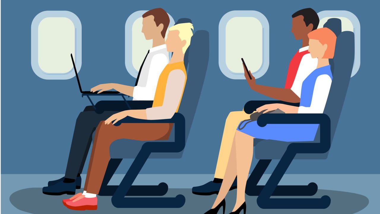 Revolutionizing Tourism: How Zartico is Transforming Destination Marketing with Data