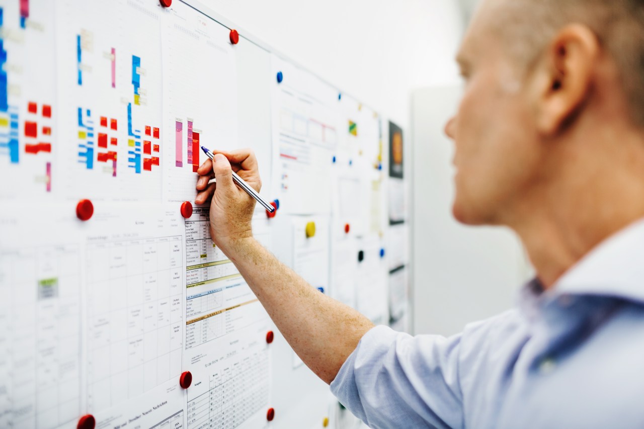 Harnessing Artificial Intelligence for Enhanced Productivity with Zeitworks