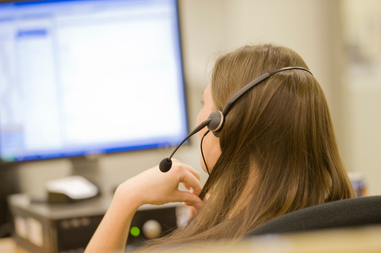 Revolutionizing Customer Service Training: Zenarate’s $15 Million Funding Success