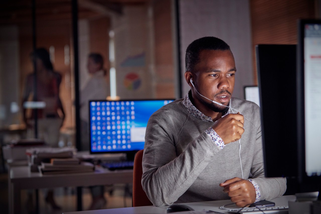 Zendesk’s Remarkable Journey: From SMBs to Enterprise Powerhouse