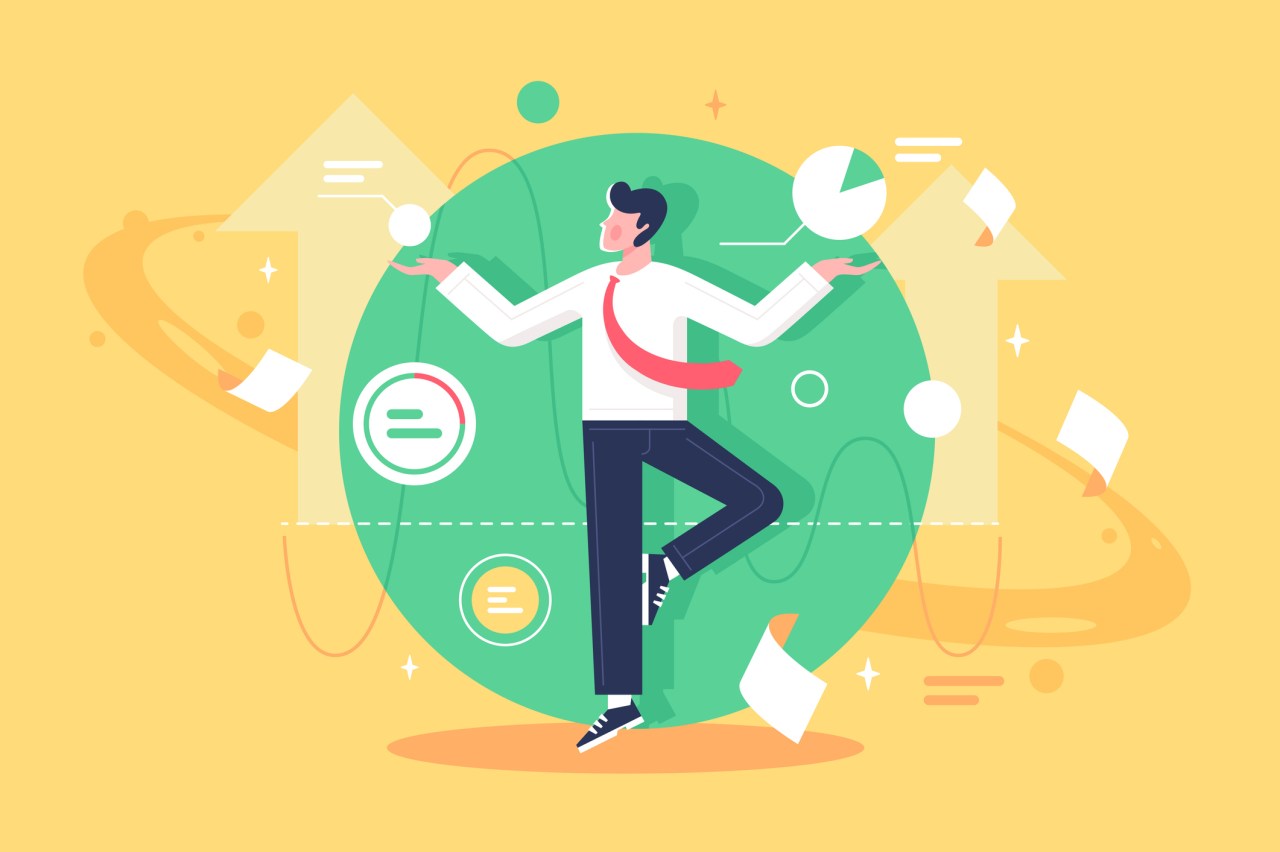 Revolutionizing Professional Services: Zero Systems and the Future of Automation