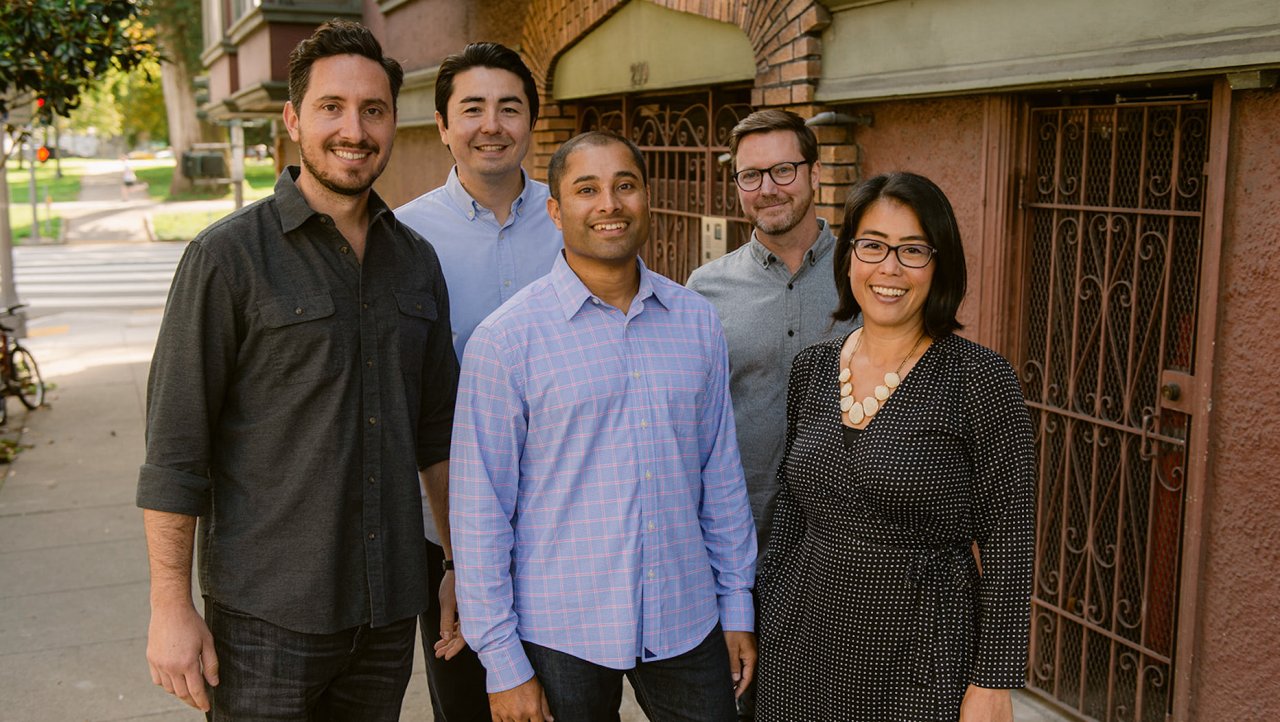 Transforming Customer Service with Zingtree: The Future of Interactive Solutions