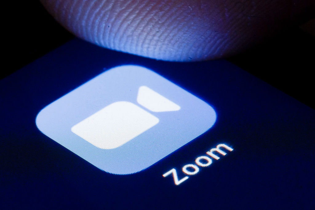 Zoom’s Strategic Leap into Generative AI with Anthropic